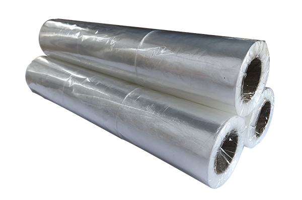 保鮮膜生產廠家